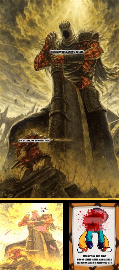 ahk filename extension containing instructions for the program, like a configuration file, but much more powerful. . Dark souls boss bar meme generator